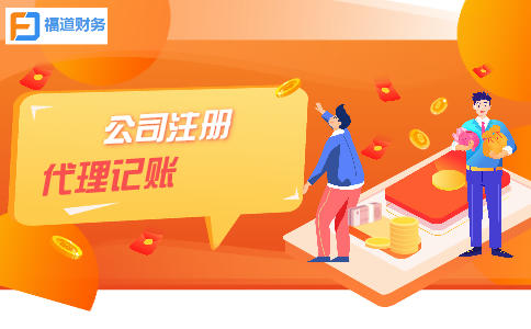 方便！手機個人所得稅APP今年優化了這些功能