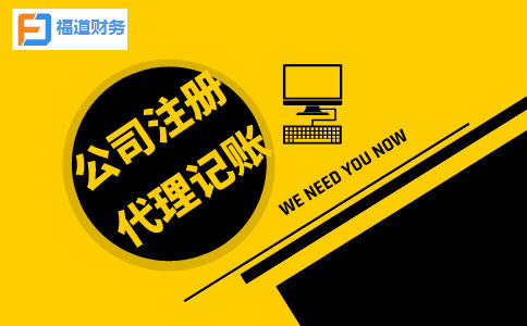 超2萬億元留抵退稅已退到納稅人賬戶！下面介紹有哪些行業(yè)受益。